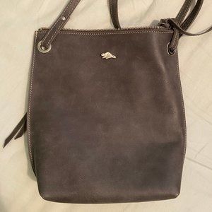 Roots Festival Bag
